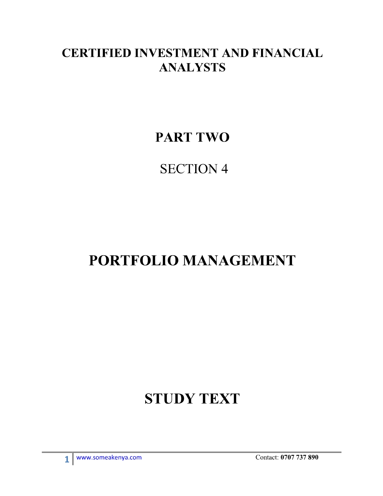 No preview available